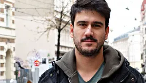 ‘İyi Kürt-kötü Kürt’ ayrımı Almanya’da da var