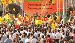 Cumhuriyetin demokratik dönüşümü