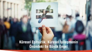 Kürtler sağlıkta da eşit değil