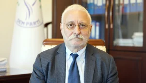 'Çerçeve yasa' kilit noktada