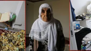 Şırnak’ta merkezli siyasi soykırım