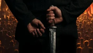 İçimizdeki sömürge