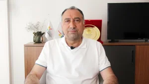 Kılıçdaroğlu devletin dizayncısı