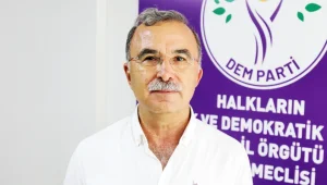 Ekolojik saldırılara karşı mücadele
