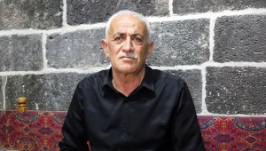Pişman değiliz, davamızın arkasındayız