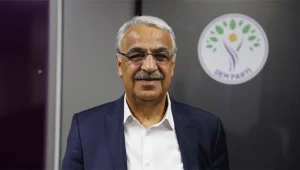 Rêber Apo yol haritasını paylaştı