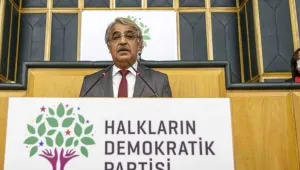 Bu iktidarın temeli yalan