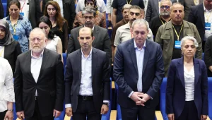 İktidar bildiğini okuyor
