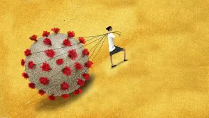 Neden bu kadar çok sayıda 'çevre dostu' tedbir  kadınların yükünü arttırmayı içeriyor?*