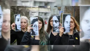 Gisele’nin davası kazandırıyor