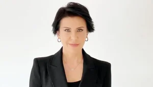 İşkence ve şantajı anlattı