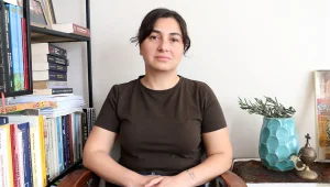 Diril'in dosyası aydınlatılmıyor