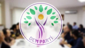 Kongre 20 Eylül'de