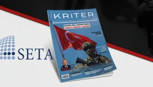 Dil, amacı ele verir