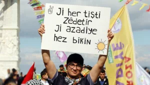 Ontolojik bilinç -II-