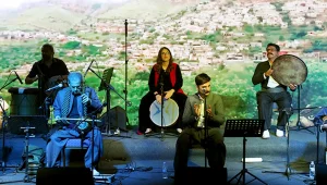 Şêrîn û xweşe
