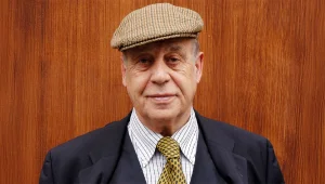 İradenin iyimserliği