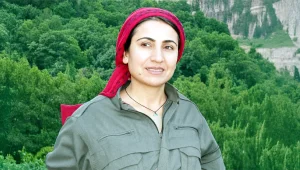 Yüreğimize direnişi ördün