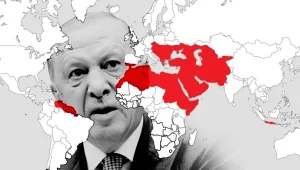 Osmanlı intiharı