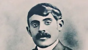 Qasim Emin, Feminist Bir Düşünür mü?