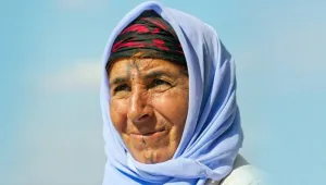 Şengal’de filizlenen tohum