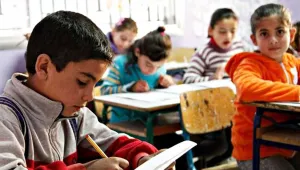 Diaspora Kürtçe konuşmuyor