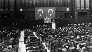 1925’ten günümüze; değişenler ve değişmeyenler