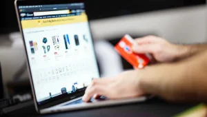 Online alışverişe yeni düzenleme