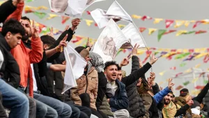 Üç kuşak ve işgalcilerin yayılma serüveni
