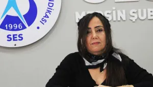 Salgına yakalanmaya da soruşturma