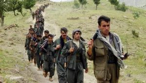 Belirsizlikler, kaygılar ve yeni çıkışlar