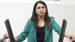 İğneyi de kendimize batırmalıyız