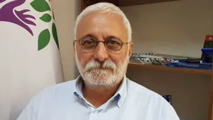 Bine yakın gözaltı