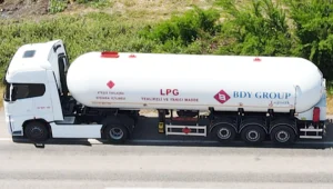 Bilge köyü katliamında adı geçiyordu