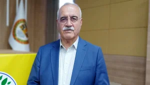 Varto modeli yayılıyor