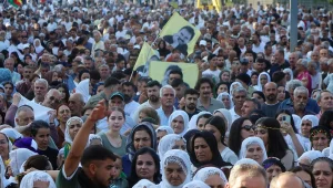 Komünalist hareket