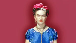Frida’nın mirası yağmalanıyor