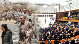 Bilinmeyen yasaya karşı bilinmesi gereken tutum