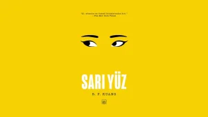 Sarı Yüz: “Çaldımsa da kamu malı çaldım”