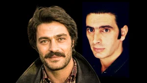 Üzgün ama gururluyuz