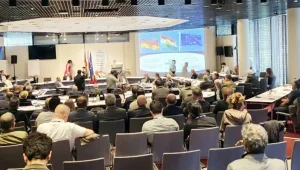 Kobanê’den akademik hamle