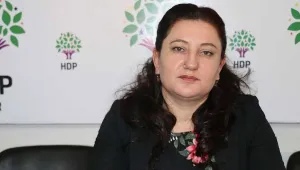16 kez gözaltına alındı