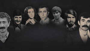 Manevi değerlerimizin gücü