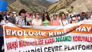 Çewlîg kuşatma altında