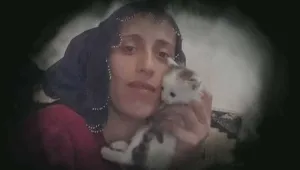 Soruşturma hala tamamlanmadı