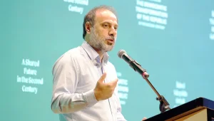 Cumhuriyet’in harcı yanlış karıldı