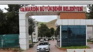 Kadının adı bile kalmadı