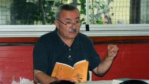 İyi insanlar unutmayacak