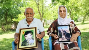 Devlet karşılık verirse ilerler