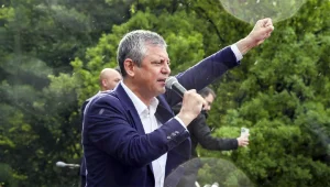 Otoritere meşruiyet, tarihsel hatadır